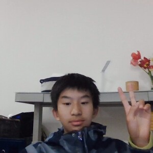 Jayden Xu (futurenbastar)